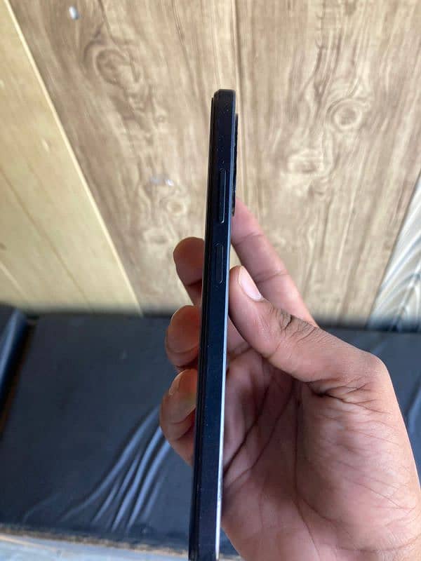 Oppo A38 3