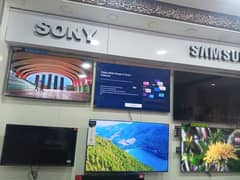 Samsung nagina 50 inch LED