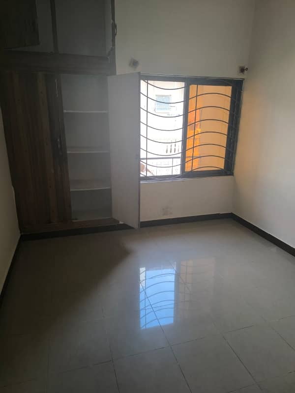 Aesthetic Upper Portion Of 1550 Square Feet For rent Is Available 9