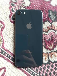 IPHONE SE 2020 NON PTA 128GB LL/A URGENT FOR SALE 0