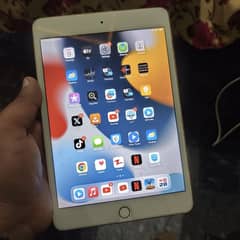 ipad mini 5 64:gb