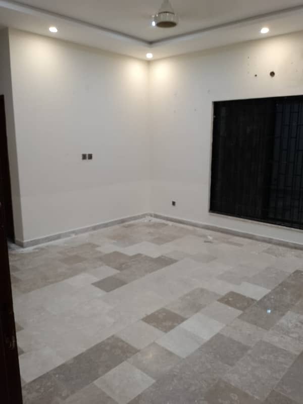 FIVE MARLA HOUSE FOR RENT IN DHA RAHBER 11 SECTOR 2 1