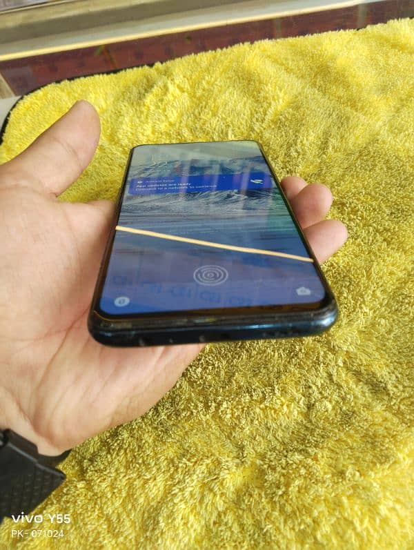 Oppo Reno2f 3