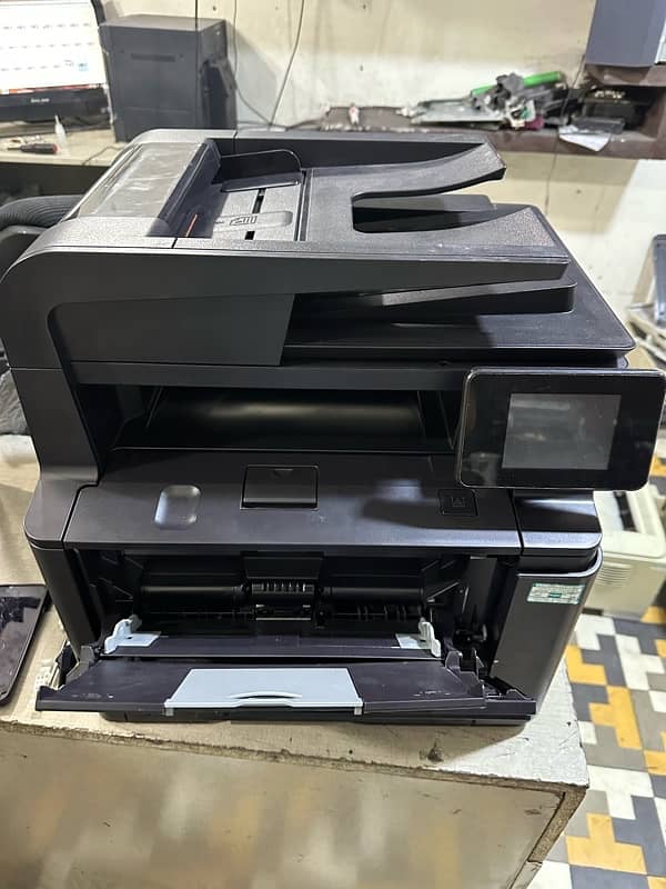 hp printers all model available n thermal printer 10