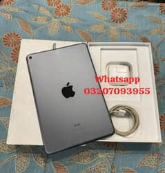 ipad mini 5th