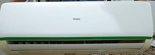 Haier