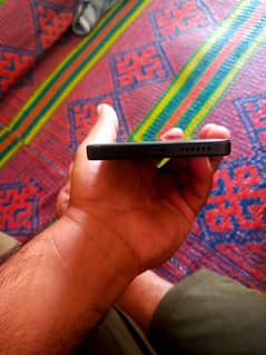 mi redmi note 13 8/256 with box charger