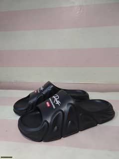 Men's Casual Slippers