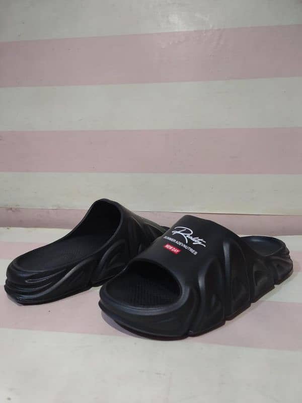 Men's Casual Slippers 6