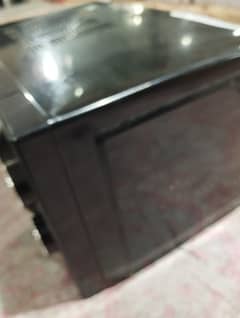 Dawlance oven for sale