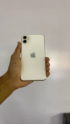 Iphone 11 for sale