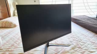 Ease LED FHD Monitor 22"