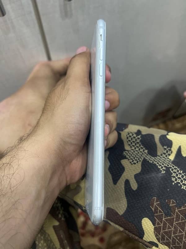 i phone 8 plus pta proved 3