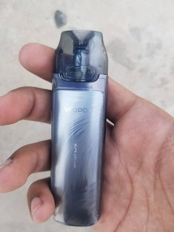 Vmate Max New pod 1