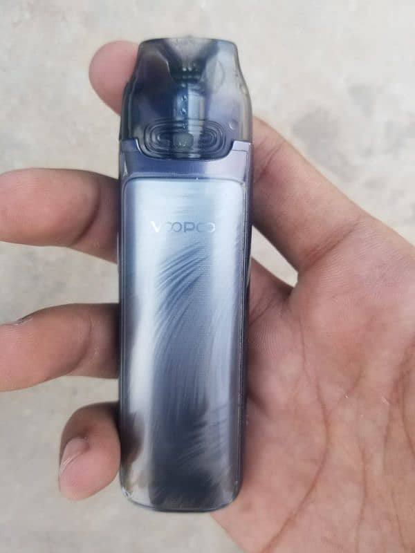 Vmate Max New pod 3