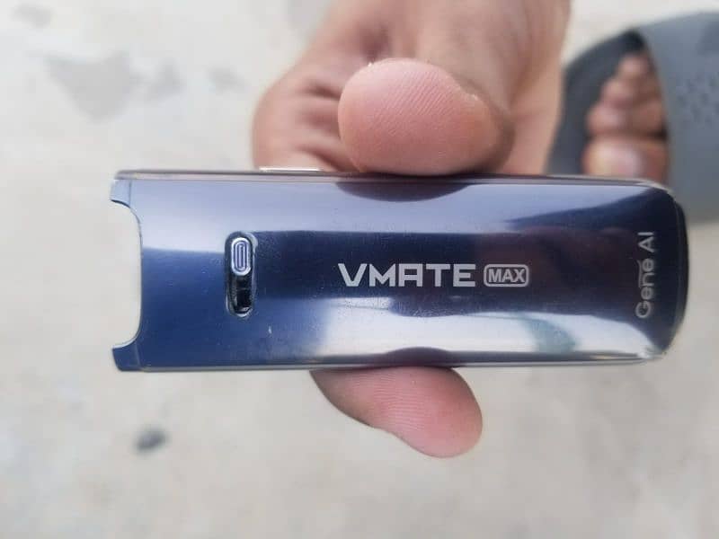 Vmate Max New pod 4