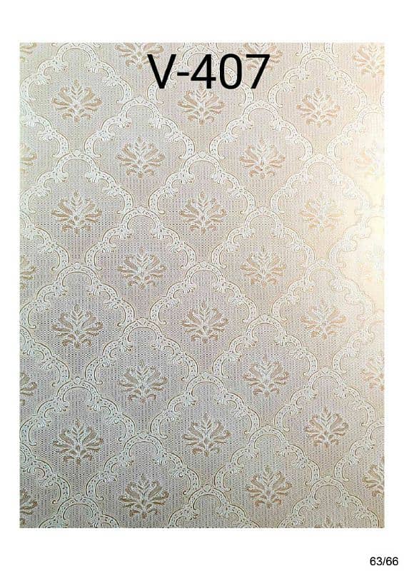 pvc wall panel design for home decor 1