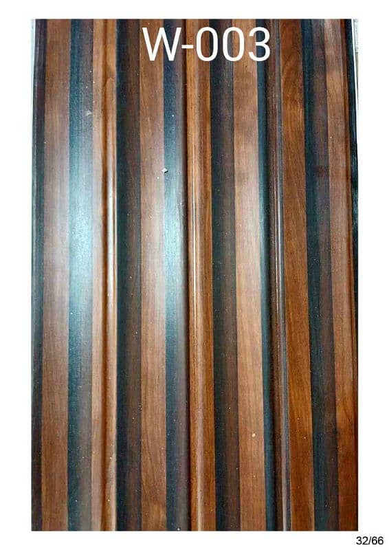 pvc wall panel design for home decor 7