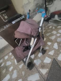 pram/stroller/CCTV modem/vacuum cleaner for sale