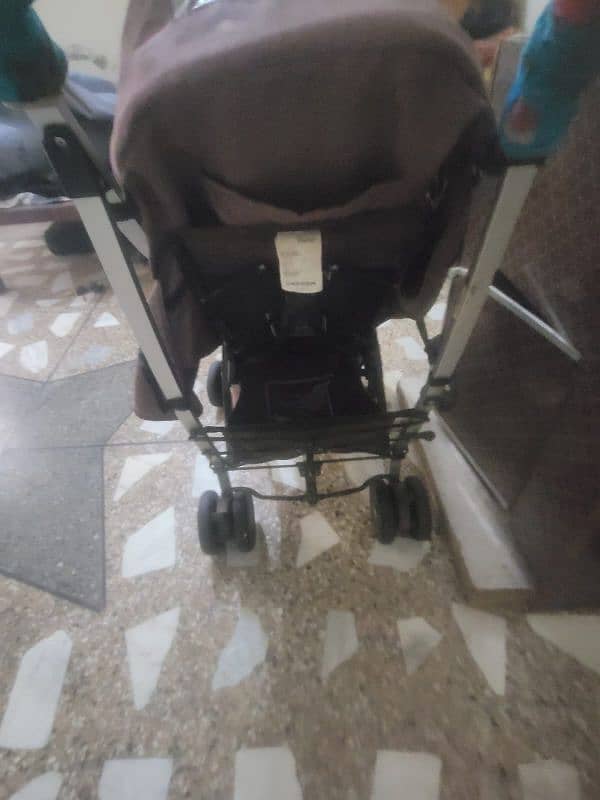 pram/stroller/CCTV modem/vacuum cleaner for sale 1