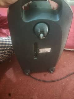 vacuum cleaner for sale