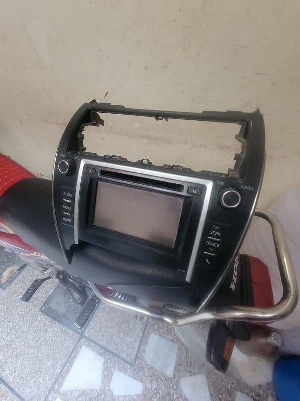 pram/stroller/CCTV modem/vacuum cleaner for sale 7