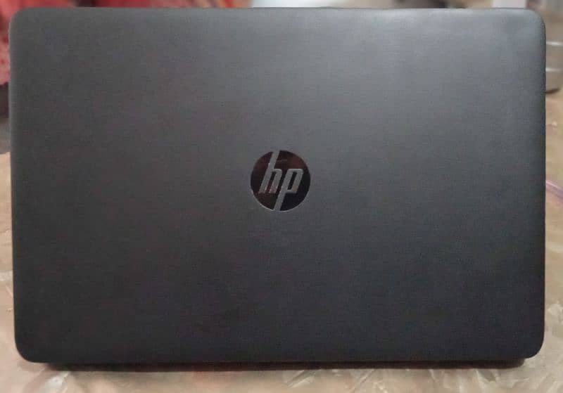 It is a good laptop Used 10 by 10 All ok 0