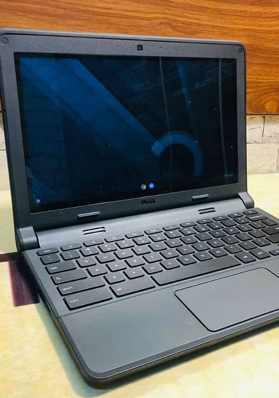 Dell Chromebook 11 P22T Touch Screen Window | laptop for sale | Laptop 0