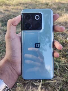 Oneplus