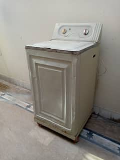 Washing Machine For Sale