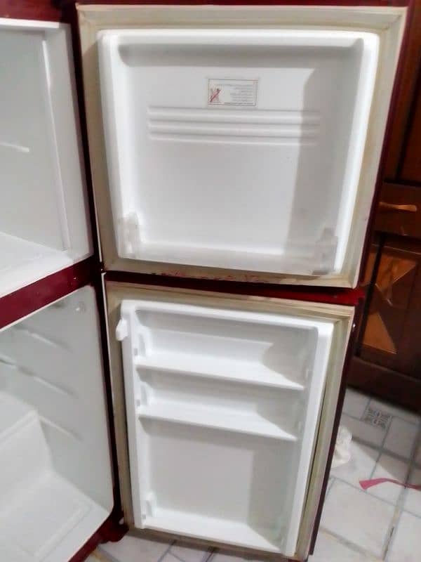 pel fridge 3