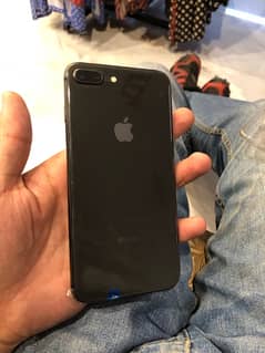 iphone 8plus