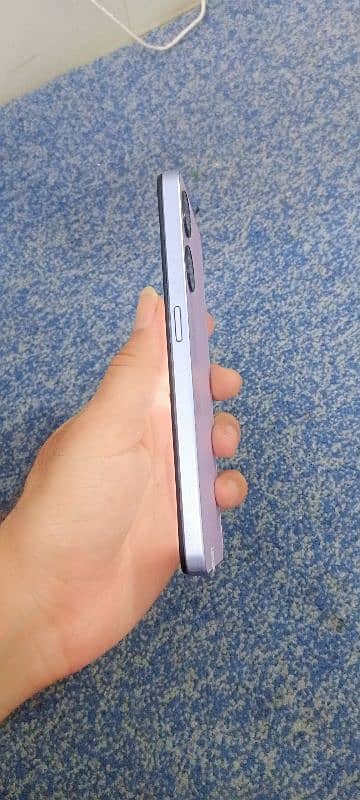 Oppo A78 kit 6/128 6