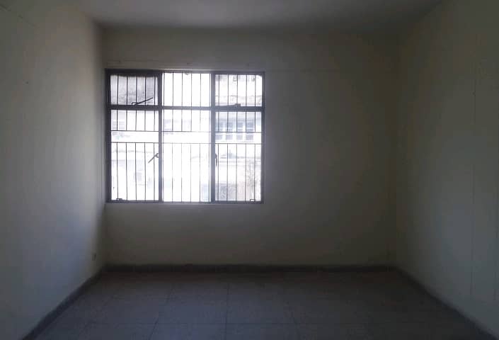 Room Of 140 Square Feet Is Available In Contemporary Neighborhood Of G-8 4