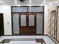 Your Search For Prime Location House In Lahore Ends Here