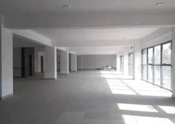 Looking For A Building In Islamabad 0