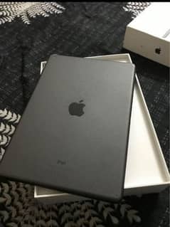 ipad 5 mini box wala