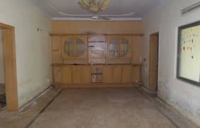 Buy A Centrally Located 3200 Square Feet House In G-9/1 0