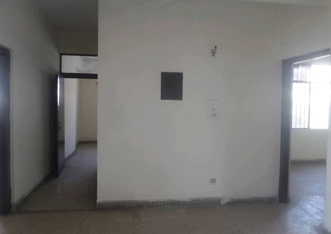 Buy A Centrally Located 3200 Square Feet House In G-9/1 2