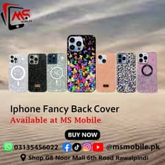 Phone case,  Mobile cover,  Leather mobile  cover,  multicolor case 0