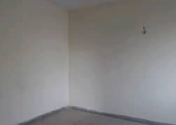 In G-9 Markaz 500 Square Feet Flat For rent 0