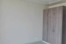 A Centrally Located Lower Portion Is Available For rent In Islamabad 0