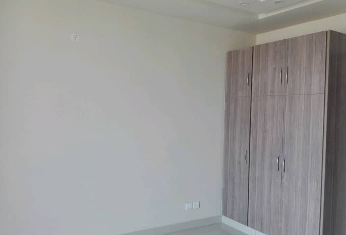 A Centrally Located Lower Portion Is Available For rent In Islamabad 0