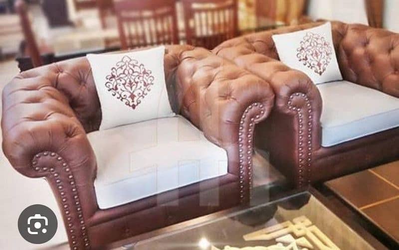 sofa Poshish maker 03359055209 1