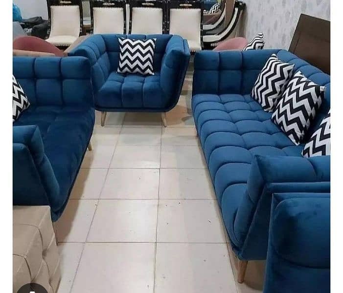 sofa Poshish maker 03359055209 2