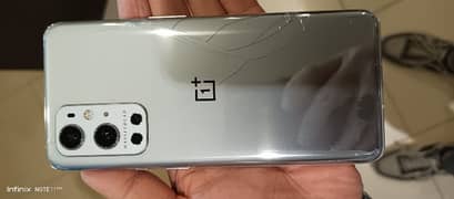 Oneplus