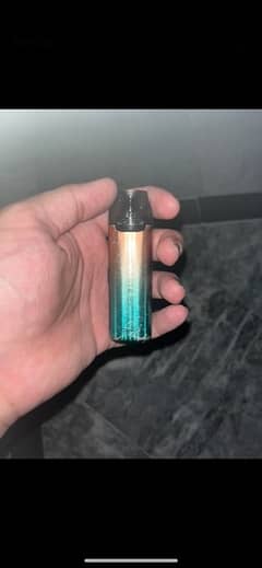 vmate pro pod voopo  vmate/vthru vape pod better than argus,koko,uwell