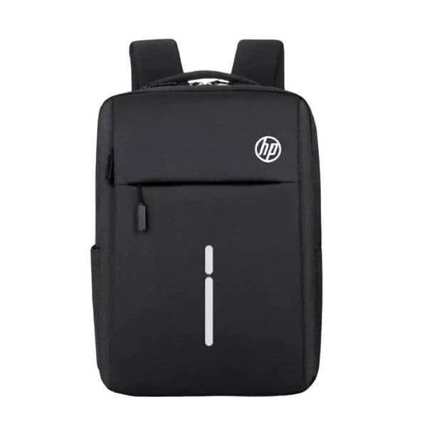 Laptop Bag Premium Quality 0