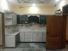 House for rent 3.5 marla ground portion in Khanna dak near Sanam Chowk isb 0