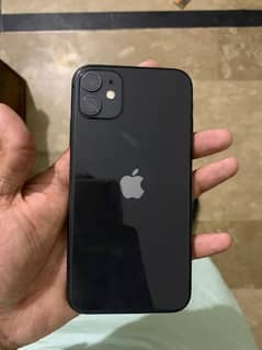 iphone 11 64gb JV 0